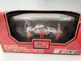 1993 Pit Stop Show Case #7 Alan Kulwicki HOOTERS Racing Champions NEW Collectible (Q-3)