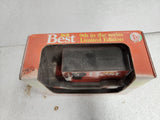 1912 Ford Model - T Bank Ertl Do It Best Toy NEW Collectible (Q-3)
