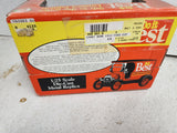 1912 Ford Model - T Bank Ertl Do It Best Toy NEW Collectible (Q-3)