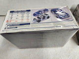 DALE EARNHARDT JR #3 MONTE CARLO REVELL MONOGRAM KIT SEALED Toy NEW Collectible (Q-3)