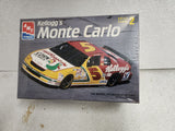 KELLOGG'S TERRY LABONTE MONTE CARLO #5 AMT ERTL KIT SEALED Toy NEW Collectible (Q-3)