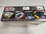 KELLOGG'S TERRY LABONTE MONTE CARLO #5 AMT ERTL KIT SEALED Toy NEW Collectible (Q-3)