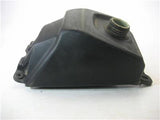 1988-2006 Yamaha YSF200 Blaster YSF 200 Fuel Gas Tank used 20919-30 DONN-B7
