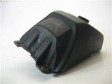 1988-2006 Yamaha YSF200 Blaster YSF 200 Fuel Gas Tank used 20919-30 DONN-B7