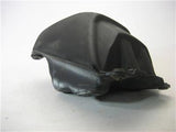 1988-2006 Yamaha YSF200 Blaster YSF 200 Fuel Gas Tank used 20919-30 DONN-B7