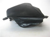 1988-2006 Yamaha YSF200 Blaster YSF 200 Fuel Gas Tank used 20919-30 DONN-B7