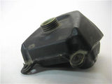1988-2006 Yamaha YSF200 Blaster YSF 200 Fuel Gas Tank used 20919-30 DONN-B7