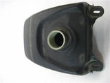 1988-2006 Yamaha YSF200 Blaster YSF 200 Fuel Gas Tank used 20919-30 DONN-B7