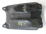 1988-2006 Yamaha YSF200 Blaster YSF 200 Fuel Gas Tank used 20919-30 DONN-B7