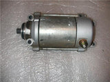 2002 Honda CMX 250C REBEL CMX250 STARTER USED K1097-20 (N6)