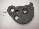 1997 Yamaha XVZ1300 Royal Star IGNITION SWITCH COVER 62816-20 (B54)