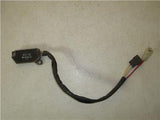 1991 Yamaha XV1100 1100 Virago REGULATOR RECTIFIER USED XV1100S-20 (E47)