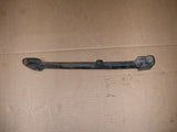1984 ZN1100 1100 KAWASAKI USED SIDE KICK STAND 9808-20 (N17-18)