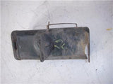 1971 CB350 350 HONDA TOOL BOX USED WBAT-20 (P2)