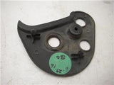 1997 Yamaha XVZ1300 Royal Star IGNITION SWITCH COVER 62816-20 (B54)