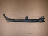 1984 ZN1100 1100 KAWASAKI USED SIDE KICK STAND 9808-20 (N17-18)