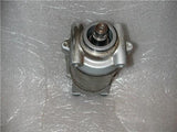 2002 Honda CMX 250C REBEL CMX250 STARTER USED K1097-20 (N6)