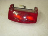 1991-93 CBR600 F2 600 HONDA TAIL LIGHT USED WTL-20 (P2)