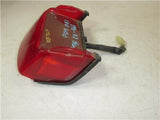 1991-93 CBR600 F2 600 HONDA TAIL LIGHT USED WTL-20 (P2)