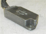 1991 Yamaha XV1100 1100 Virago REGULATOR RECTIFIER USED XV1100S-20 (E47)