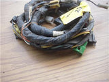 1990-93 VX800 800 SUZUKI ELECTRICAL WIRE HARNESS USED WWW-20 (k34-36)
