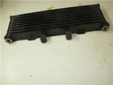 1987-92 GSX600F 600 KATANA SUZUKI ENGINE OIL COOLER USED WCOOL-20 (S4)
