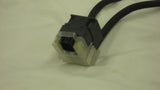 2001 GZ250 SUZUKI USED SOLENOID STARTER RELAY K1505-20 (A53)