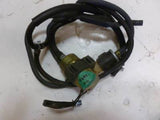 2001 Yamaha Vstar 1100 Classic XVS1100 Fuel Pump Used 9684-20 (a46)