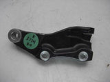 2006 Yamaha Vstar 1100 Classic XVS1100 Rear Brake Caliper Mount used K3174-20 (a23)