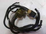 2001 Yamaha Vstar 1100 Classic XVS1100 Fuel Pump Used 9684-20 (a46)