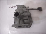 1973 ATC70 ATC 70 HONDA ATV CARB BODY (695A) PARTS used carb-20 (n2)