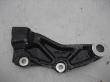2006 Yamaha Vstar 1100 Classic XVS1100 Rear Brake Caliper Mount used K3174-20 (a23)