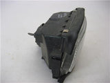 1987-93 Suzuki GSX600F,750F Katana Headlight Headlite Koito 110-32367 Used WHL-20 (V3)