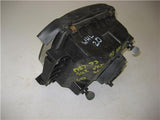 1987-93 Suzuki GSX600F,750F Katana Headlight Headlite Koito 110-32367 Used WHL-20 (V3)