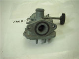 1973 ATC70 ATC 70 HONDA ATV CARB BODY (695A) PARTS used carb-20 (n2)