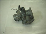 1973 ATC70 ATC 70 HONDA ATV CARB BODY (695A) PARTS used carb-20 (n2)