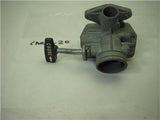 1973 ATC70 ATC 70 HONDA ATV CARB BODY (695A) PARTS used carb-20 (n2)