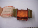 21047-010 NOS Lighting "A" Coil NOS Kawasaki 1973-75 MC1 1969-73 G5 (red116)