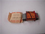 21047-010 NOS Lighting "A" Coil NOS Kawasaki 1973-75 MC1 1969-73 G5 (red116)