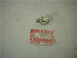 21088-014 BRUSH GENERATOR 1969-76 H1 KH500 500 TRIPLE NOS KAWASAKI (red116)