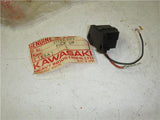 21152-002 1969-72 H1 TRIPLE A1 A7 NOS KAWASAKI CDI PICKUP (RED119)