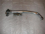 2002 Honda CMX 250C REBEL CMX250 SIDE STAND USED K1097-21 (N6)