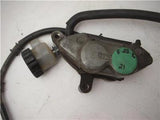 1997 Yamaha xvz13 Royal Star Rear Brake Caliper w. Master 62816-21 (B54)
