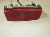 1987-90 CBR600 F1 600 HONDA TAIL LIGHT USED WTL-21 (P2)