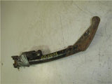 1984 ZN700A ZN700 700 KAWASAKI SIDE STAND USED WSS-21 (Q3)
