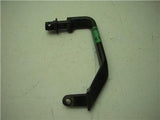 SPORT 1984 HONDA VF700F INTERCEPTOR USED RIGHT REAR GRAB BAR 51816-21 (A26-27)