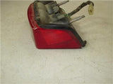 1987-90 CBR600 F1 600 HONDA TAIL LIGHT USED WTL-21 (P2)