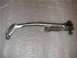 2002 Honda CMX 250C REBEL CMX250 SIDE STAND USED K1097-21 (N6)