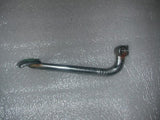 1984 ZN1100 1100 KAWASAKI USED BRAKE PEDAL 9808-21 (N17-18)
