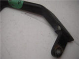 SPORT 1984 HONDA VF700F INTERCEPTOR USED RIGHT REAR GRAB BAR 51816-21 (A26-27)